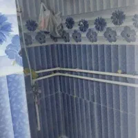 لوکیشن مرکز شهر هست ...خانه ترو تمیز مرتب