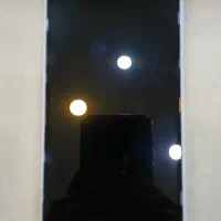 گوشی a16|موبایل|اسلام‌شهر, شهرک واوان|دیوار