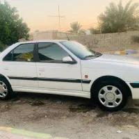 تیوفایو 1400 درجه یک|خودرو سواری و وانت|گله دار, |دیوار