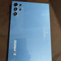 تبلت s25