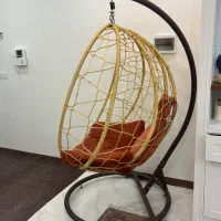 تاب|مبلمان خانگی و میز عسلی|قرچک, پارک جنگلی|دیوار