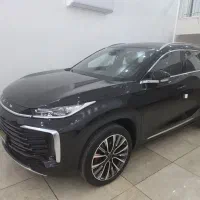 اکستریم txl|خودرو سواری و وانت|شیراز, انجیر|دیوار