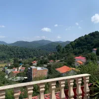 ویلا دوبلکس ۳۶۰ متر ، روستا کچید|فروش خانه و ویلا|زیرآب, |دیوار