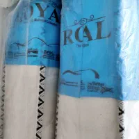 تشک رویال دو نفره برای تخت خواب آک بدلیل جابجایی|تشک تختخواب|باوی, |دیوار