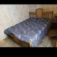 حراج وسایل با میله و کفی