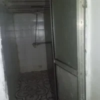 رهن اجاره|اجارهٔ آپارتمان|خرم‌آباد, |دیوار