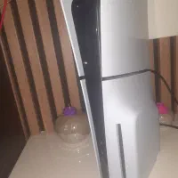 ۳دسته فول بازی پایه شارژوکیفps5