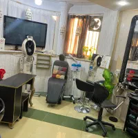 آموزشگاه و‌‌ ارایشگاه یعقوبی‌