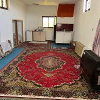 اجاره سوییت|اجارهٔ کوتاهمدت آپارتمان و سوئیت|ماکلوان, |دیوار