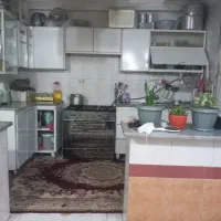 خانه فروشی