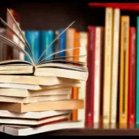 داستان زندگی‌تو بنویس