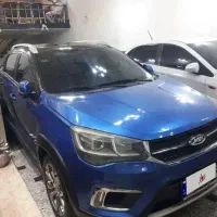 x22مدل۹۷دنده