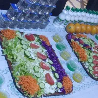 کاروان زیارتی کربلامعلی