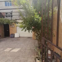 فروش خانه کلنگی ویلایی/خزانه بخارایی/۱۰۸ متری|فروش خانه و ویلا|تهران, خزانه|دیوار