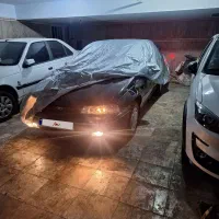 دوو سیلو بسیار سالم