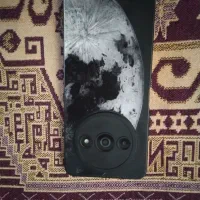 گوشی شیامی ردمی A3 حافظه داخلی 64