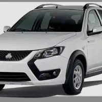 فروش نقد و اقساطی کوئیک gxr
