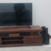 فروش تلوزیون و میز