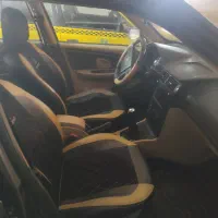 پژو پرشیاELX مدل1401|خودرو سواری و وانت|تهران, تهرانسر مرکزی|دیوار