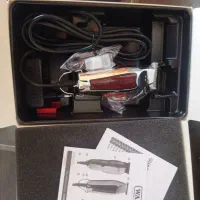 وال ساخت آمریکا سفارش اروپا(شهرستان مهران)|آرایشی، بهداشتی، درمانی|مهران (ایلام), |دیوار