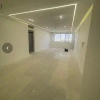 مغازه ۵۰متری بهترین لوکیشن