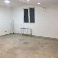 ۹۰متری/اداری/ولی عصر|اجارهٔ دفتر کار، اتاق اداری، مطب|تهران, بهجت‌آباد|دیوار