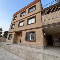 ۱۰۰متر/سهندساران/طبقه دوم/فول امکانات/کلید نخورده