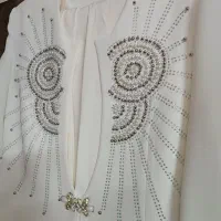 کت سه تکه مجلسی تمیز و درحد نو