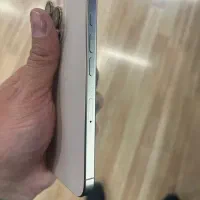 16pro 256|موبایل|تهران, صاحبقرانیه|دیوار