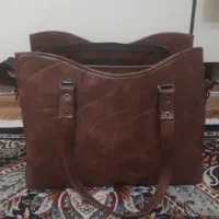 کیف