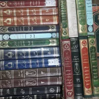 تفسیر قرآن فارسی و عربی دوره کامل و تک جلدی|کتاب و مجله مذهبی|قم, یزدانشهر|دیوار