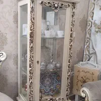 بوفه