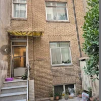 ملک کلنگی ویلایی|فروش خانه و ویلا|تهران, دروازه شمیران|دیوار