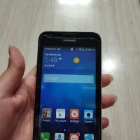 گوشی هوآوی|موبایل|کاشمر, |دیوار