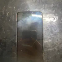 ایفون ایکس ۶۴ مناسب تعمیرکار|موبایل|عباسآباد, |دیوار