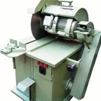 اره آتیشی تک فاز نو نو