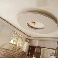 اجرای کناف بدون واسطه 250|خدمات پیشه و مهارت|مشهد, رسالت|دیوار