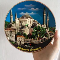 وسایل قدیمی و کاربردی