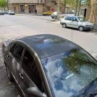 mvm530|خودرو سواری و وانت|ارومیه, |دیوار