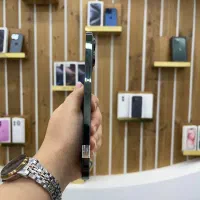 13promax|موبایل|اراک, |دیوار