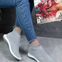 فروش ویژه کفش‌های راحتی با ارسال فوری،،