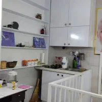فروش مغازه ۲۸ متری