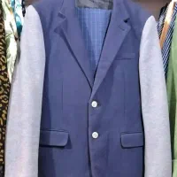 کت شلوار مردانه