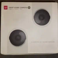 دوربین شیاومی