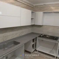 ساخت سینگ ظرفشویی سکویا|آبچکان و نظمدهنده ظروف|مریوان, |دیوار