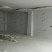 اجرای‌کاشی‌وسرامیک‌تمام‌حرفه‌ای