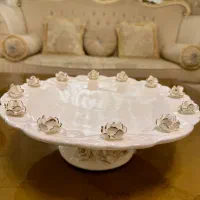 میوه خوری|ظروف سرو و پذیرایی|رشت, چله خانه|دیوار