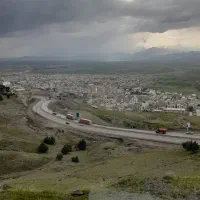 مکان دیدنی