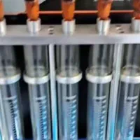 شستشوی انژکتور رایگان|خدمات موتور و ماشین|قم, ولیعصر|دیوار