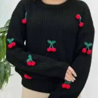 بافت گیلاسی|لباس|ورامین, ورامین|دیوار